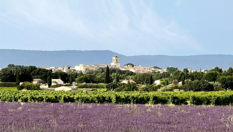 Ekhoï, votre agence de community management à Pertuis