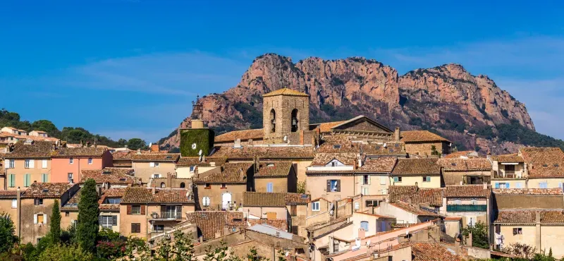 L'agence web à Roquebrune-sur-Argens qui transforme votre business