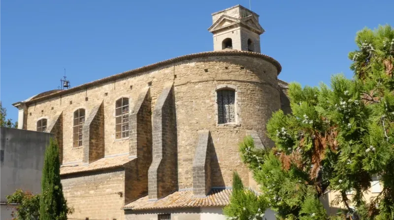 Ekhoï, votre agence de community management à Sorgues