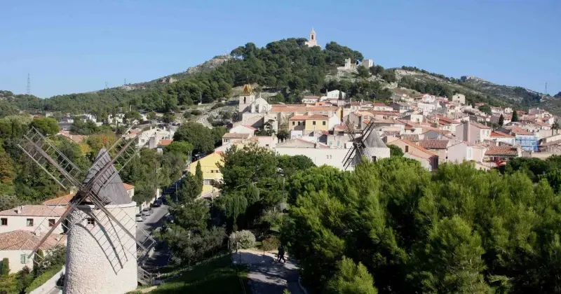 L'agence web à Allauch qui transforme votre business