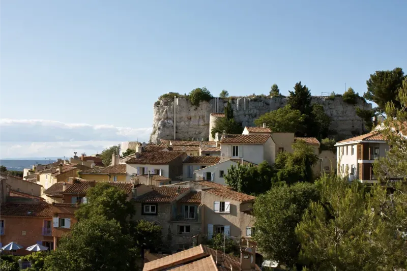 L'agence web à Bouc-Bel-Air qui transforme votre business