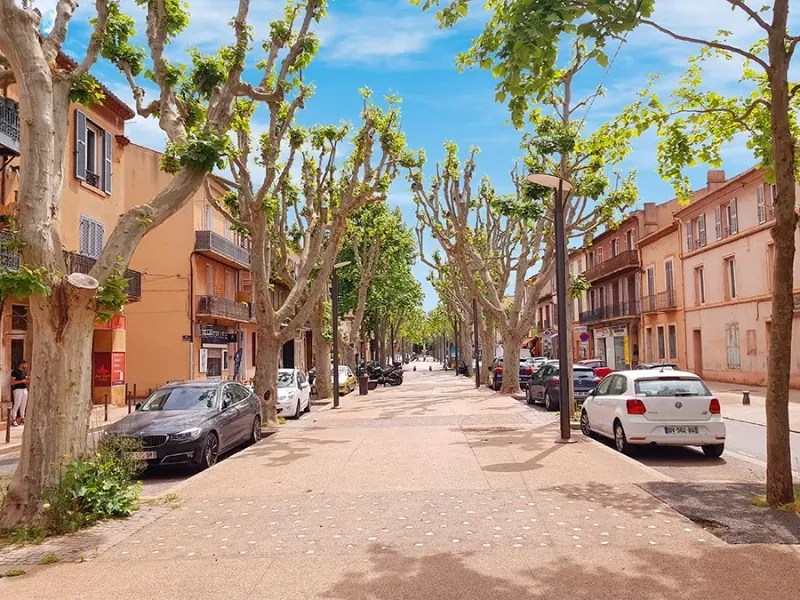 L'agence web à Gardanne qui transforme votre business