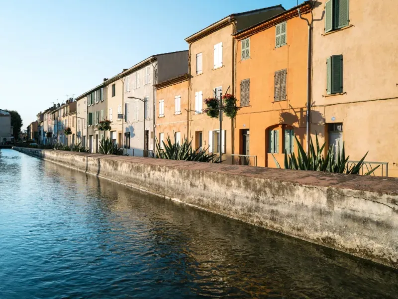 Ekhoï, votre agence de community management à La Crau