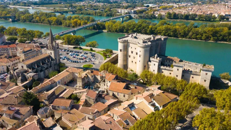 Ekhoï, votre agence de community management à Tarascon