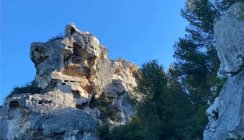 Ekhoï, votre agence de community management à Saint-Martin-de-Crau