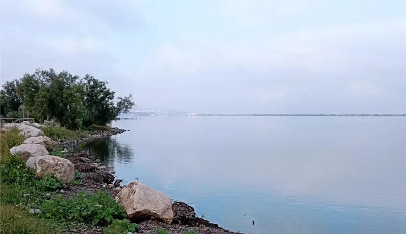 Ekhoï, votre agence de community management à Berre-l'Étang