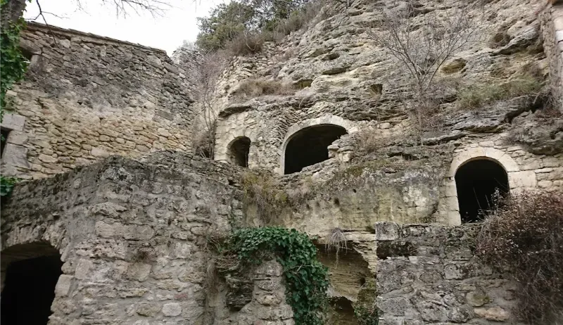 L'agence web à Bollène qui transforme votre business