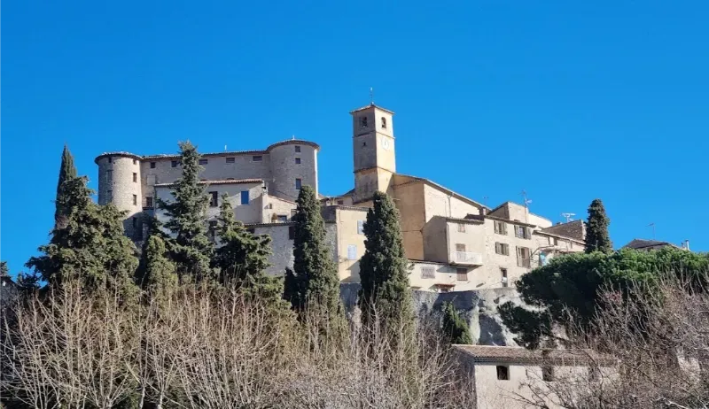 L'agence web à Carros qui transforme votre business