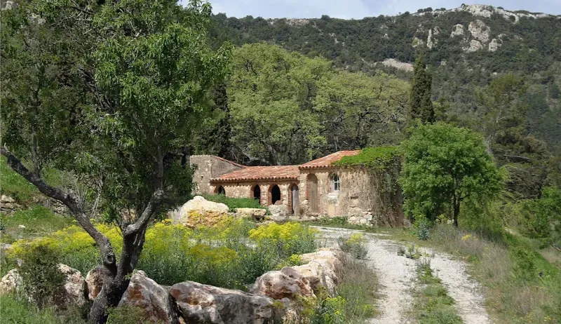 Ekhoï, votre agence de community management à Cuers