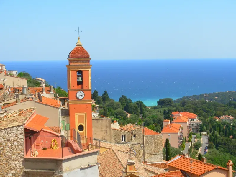 L'agence web à Roquebrune-Cap-Martin qui transforme votre business