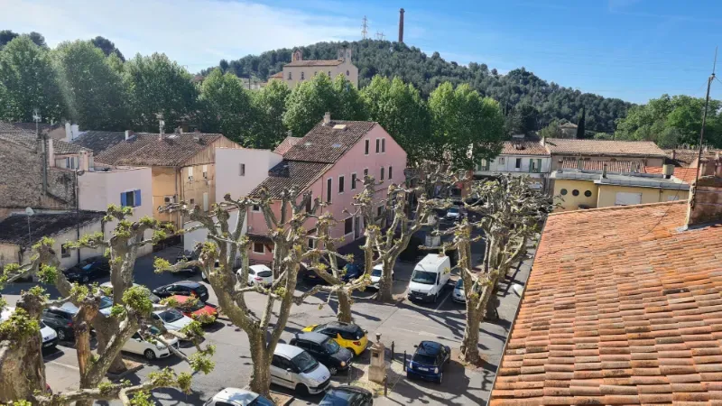 L'agence web à Septèmes-les-Vallons qui transforme votre business