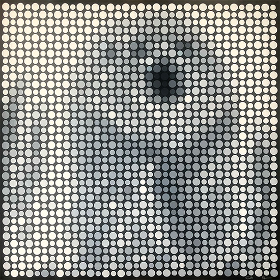 silent-hunter-justin-blayney-art