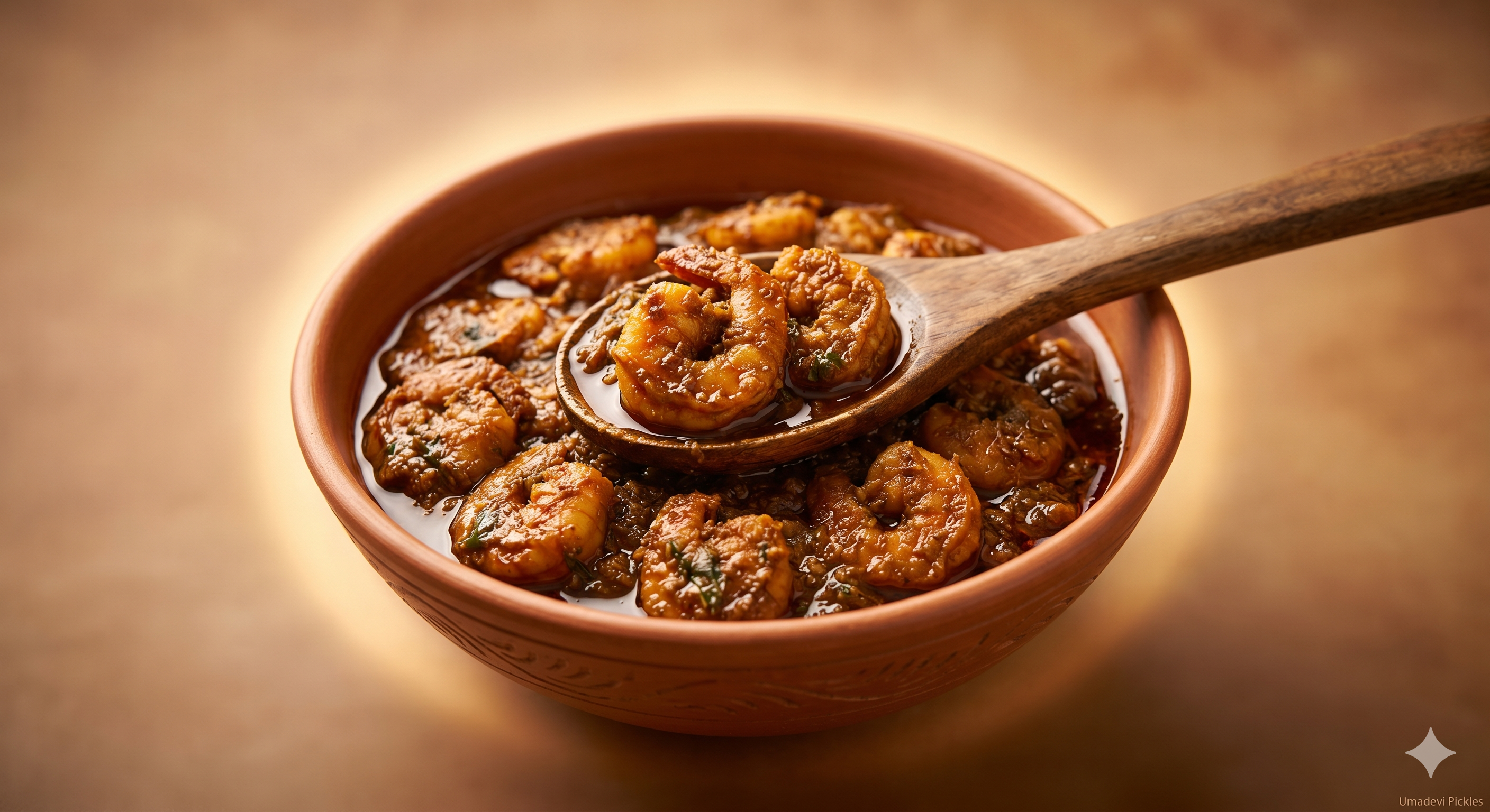 Prawn Pickle — image 3