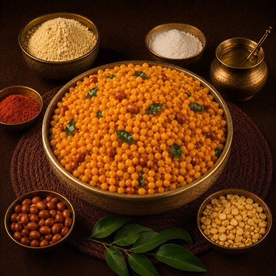 Boondi — image 2