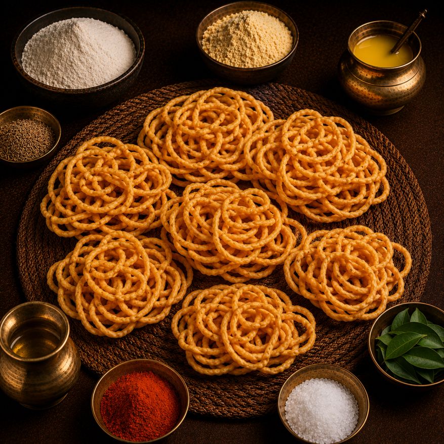 Janthikalu — image 3