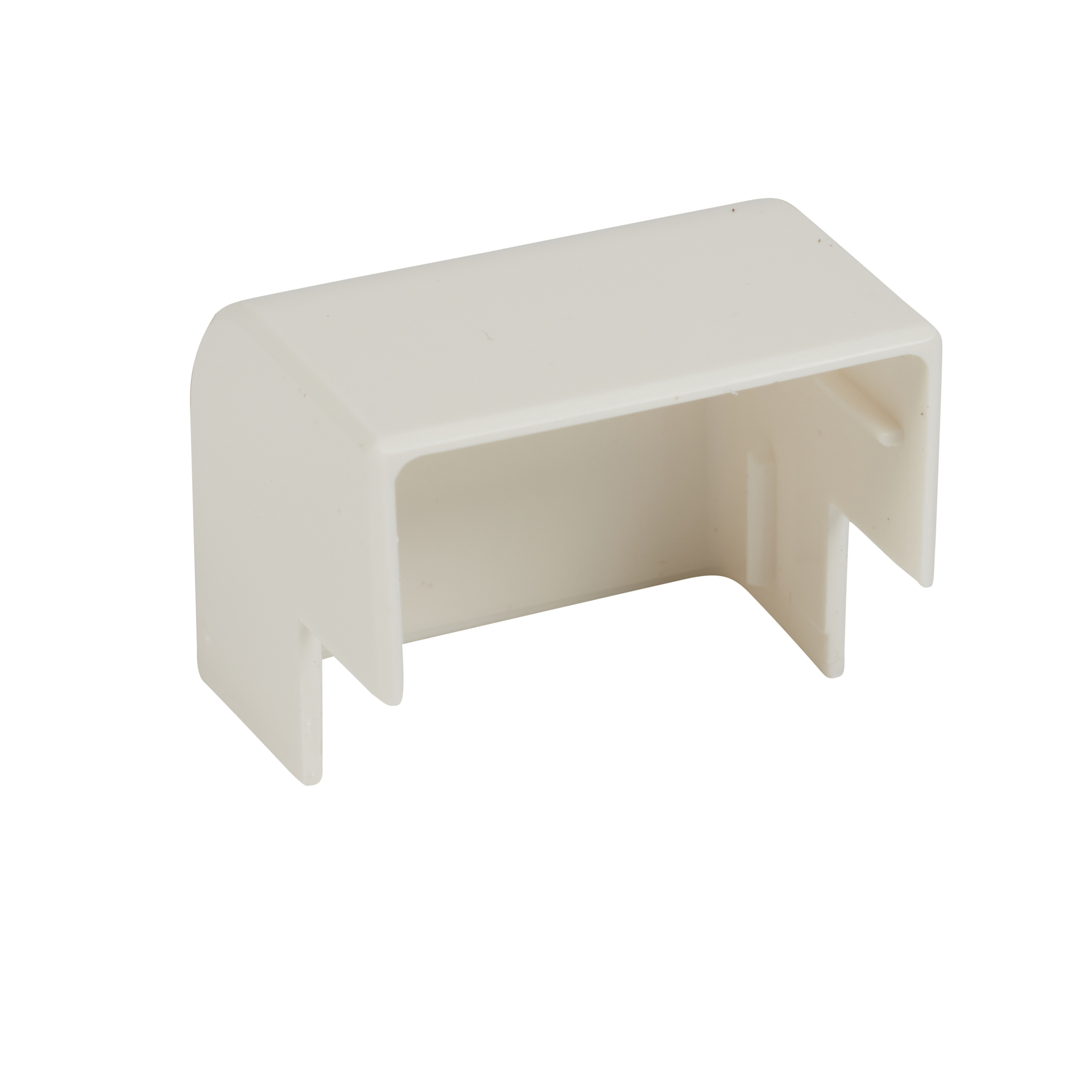 LG-638142 - 638142 ESQUINERO EXTERIOR PARA CANAL 32X16MM