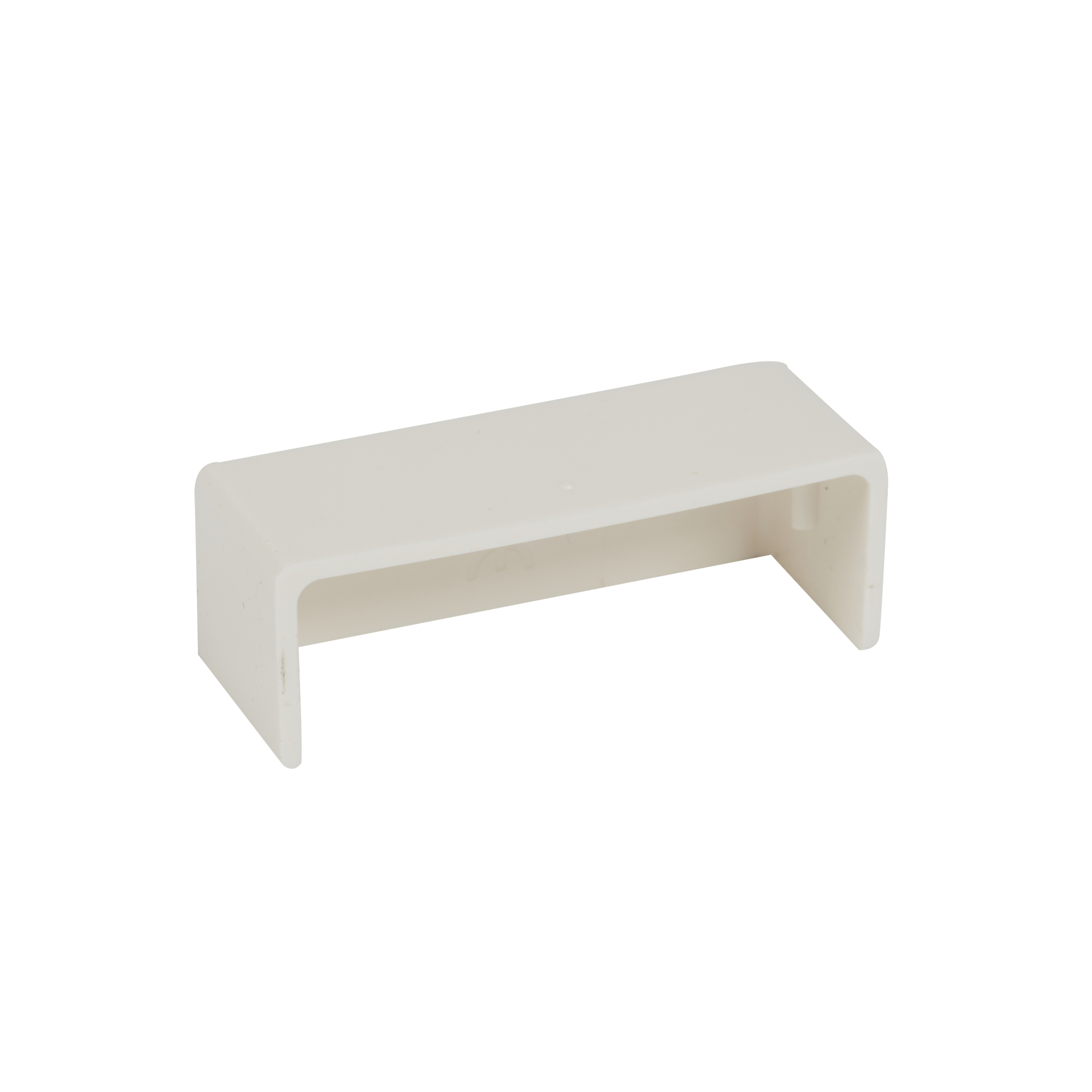 LG-638155 - LG-638155 TAPA FINAL PARA CANALETA 40X16