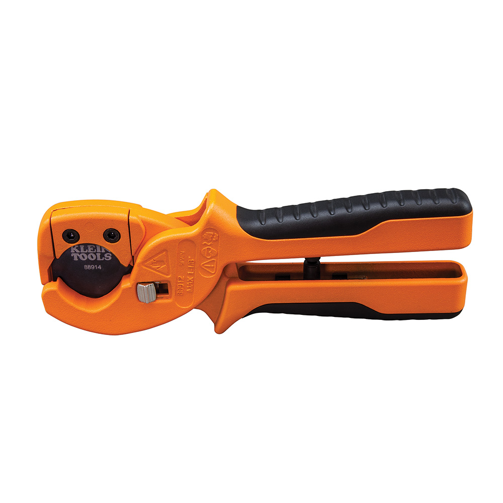 KLEIN-88912 - Cortador Klein 88912 para tuberías multicapa y PVC