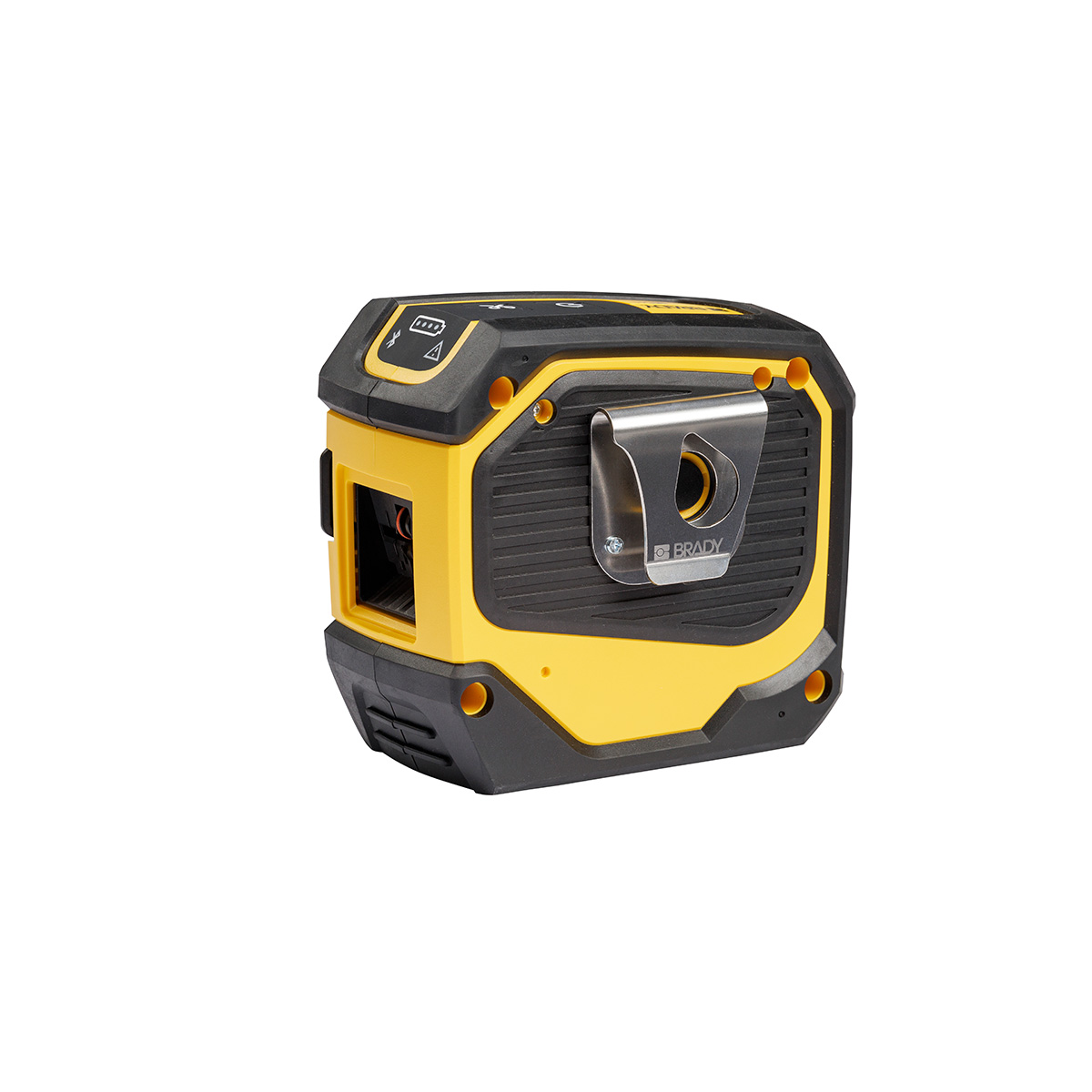 BR-M51-HOOK - M51-HOOK GANCHO PARA M511