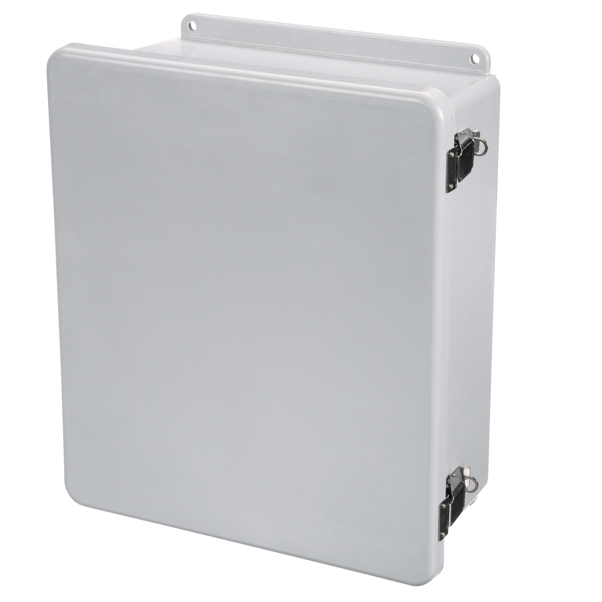 PAND-PZNWE12 - PZNWE12 CAJA NEMA P/ACCESS POINT+POE EXTERIOR