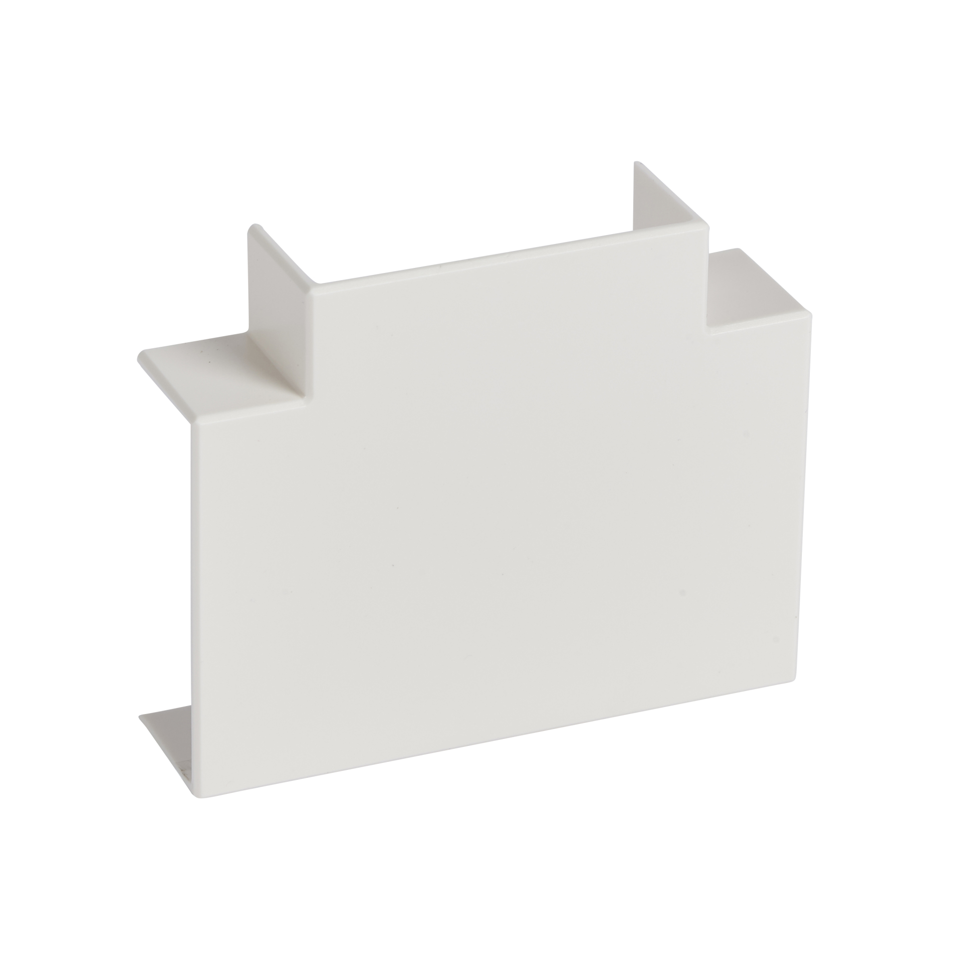 LG-638164 - 638164 DERIVACION T P/CANALETA 50X20MM CON O SIN DIVISION BTICINO