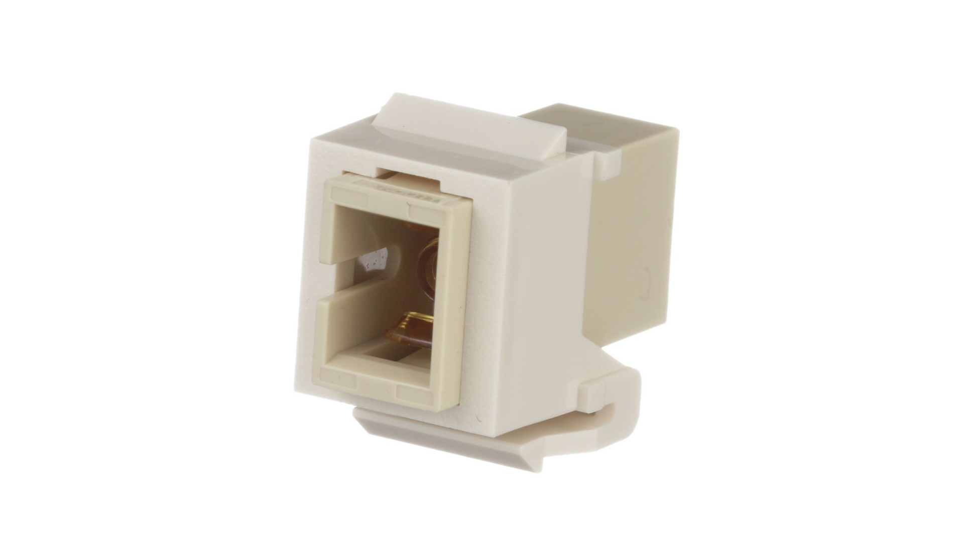 PAND-NKSCMIW - NKSCMIW INSERTO TIPO KEYSTONE SC MM SIMPLEX