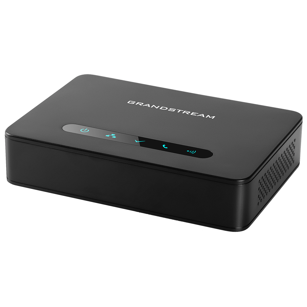 DP750 - DP750 BASE PARA TEL IP INALAMBRICO DECT DP720