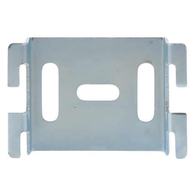 CH-MG-51-103EZ - CHAROFIL Araña Fijación MG-51-103EZ para Racks/Gabinetes