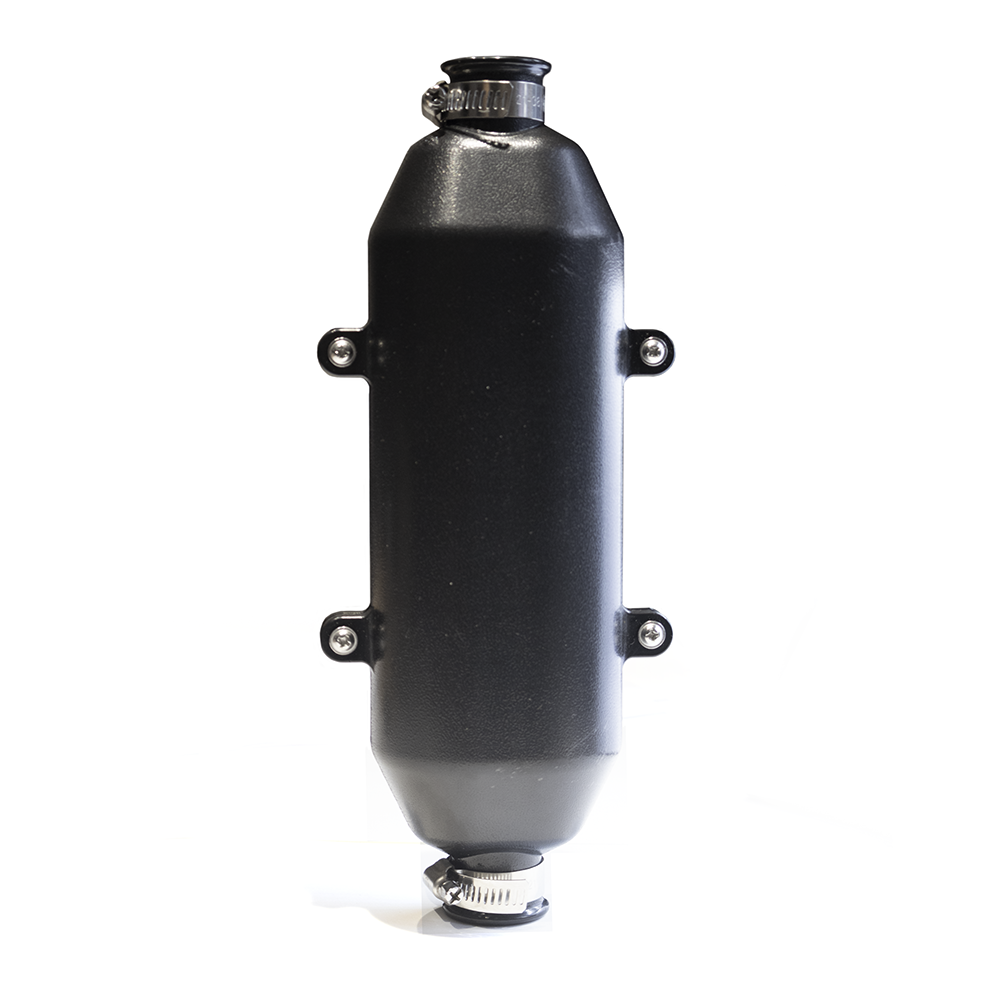 CATF-CLOSURE12F - CLOSURE12F MUFA TIPO COYOTE 12 HILOS TIPO LONGITUDINAL, CATCOM 