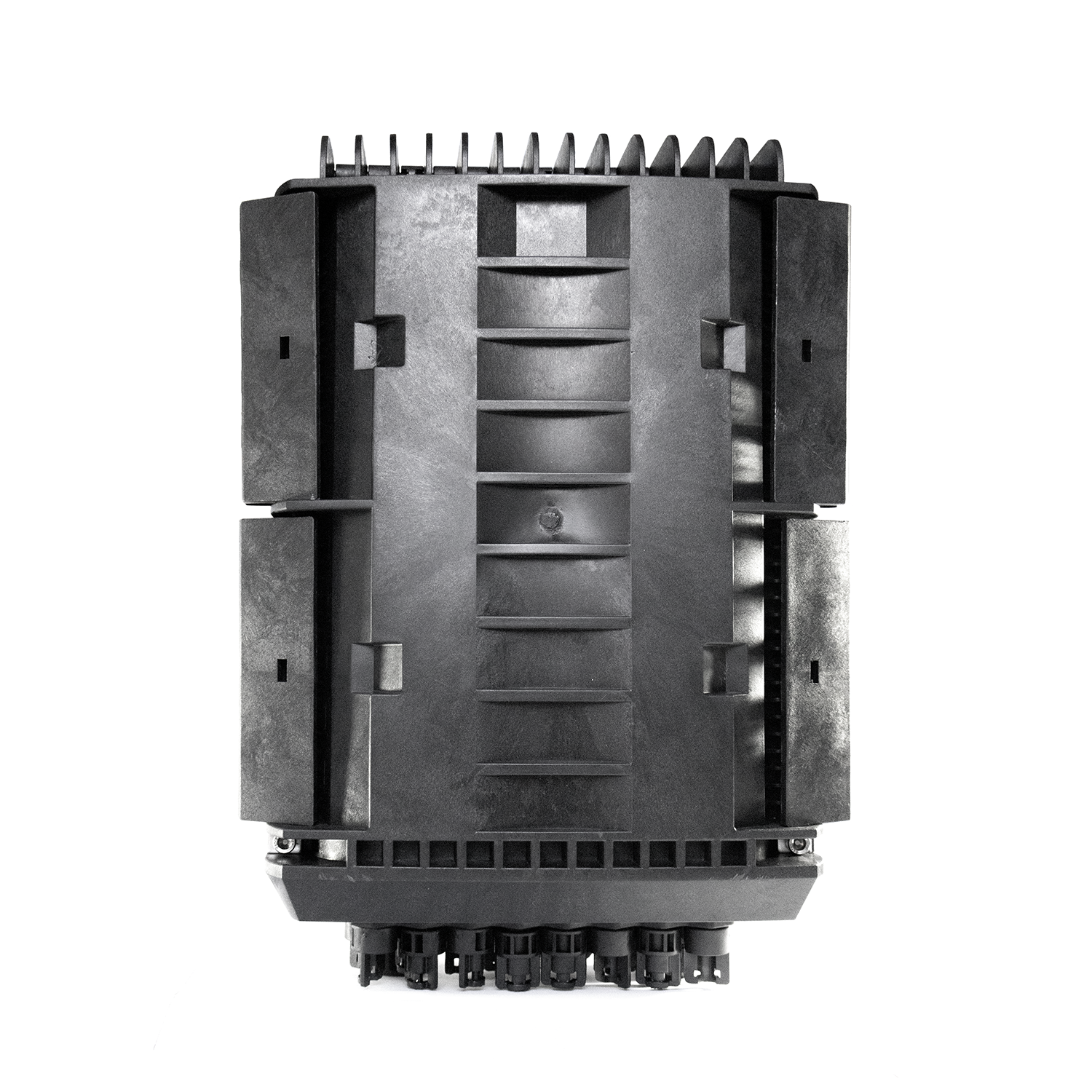 CATF-F2H-JCD-16-I4 - F2H-JCD-16-I4 MUFA TIPO COYOTE 12 HILOS TIPO LONGITUDINAL, CATCOM