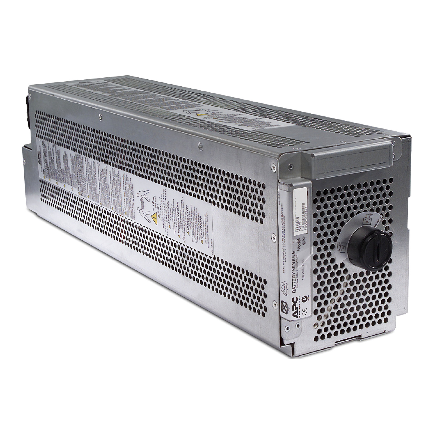 APC-SYBT5 - SYBT5 BATERÍA 120V PARA UPS SYMMETRA LX, APC 