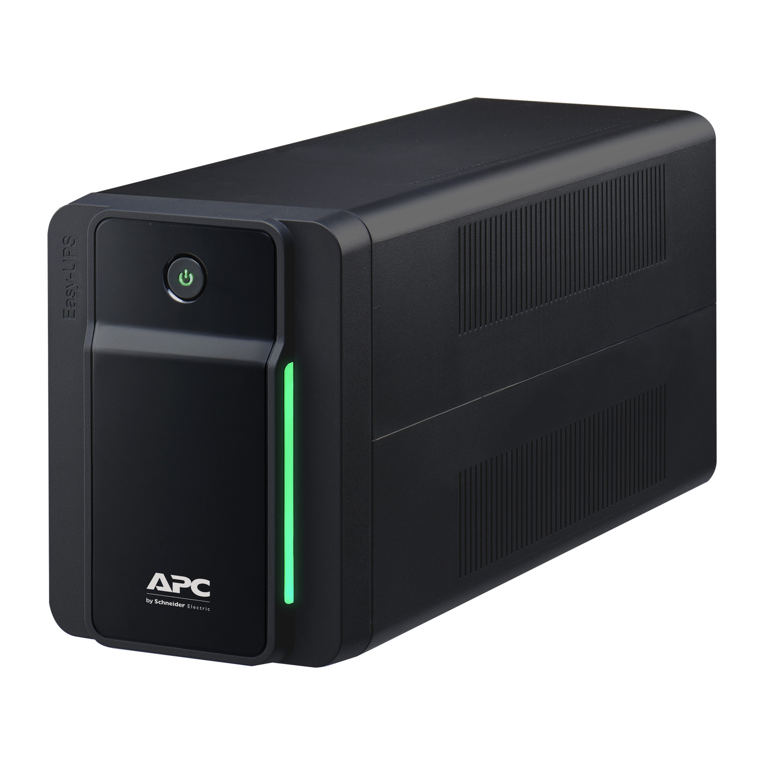 APC-BVX900L-LM - BVX900L-LM UPS DE RESPALDO AVR 900VA/ 480W, 120V (6) NEMA 5-15R, APC