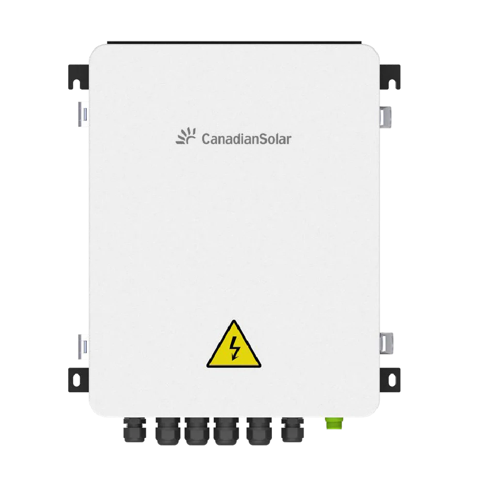 CAN-CSCU-ICB-CC001 - CSCU-ICB-CC001 GLOBAL ICB PLC CONTROLADOR INTELIGENTE