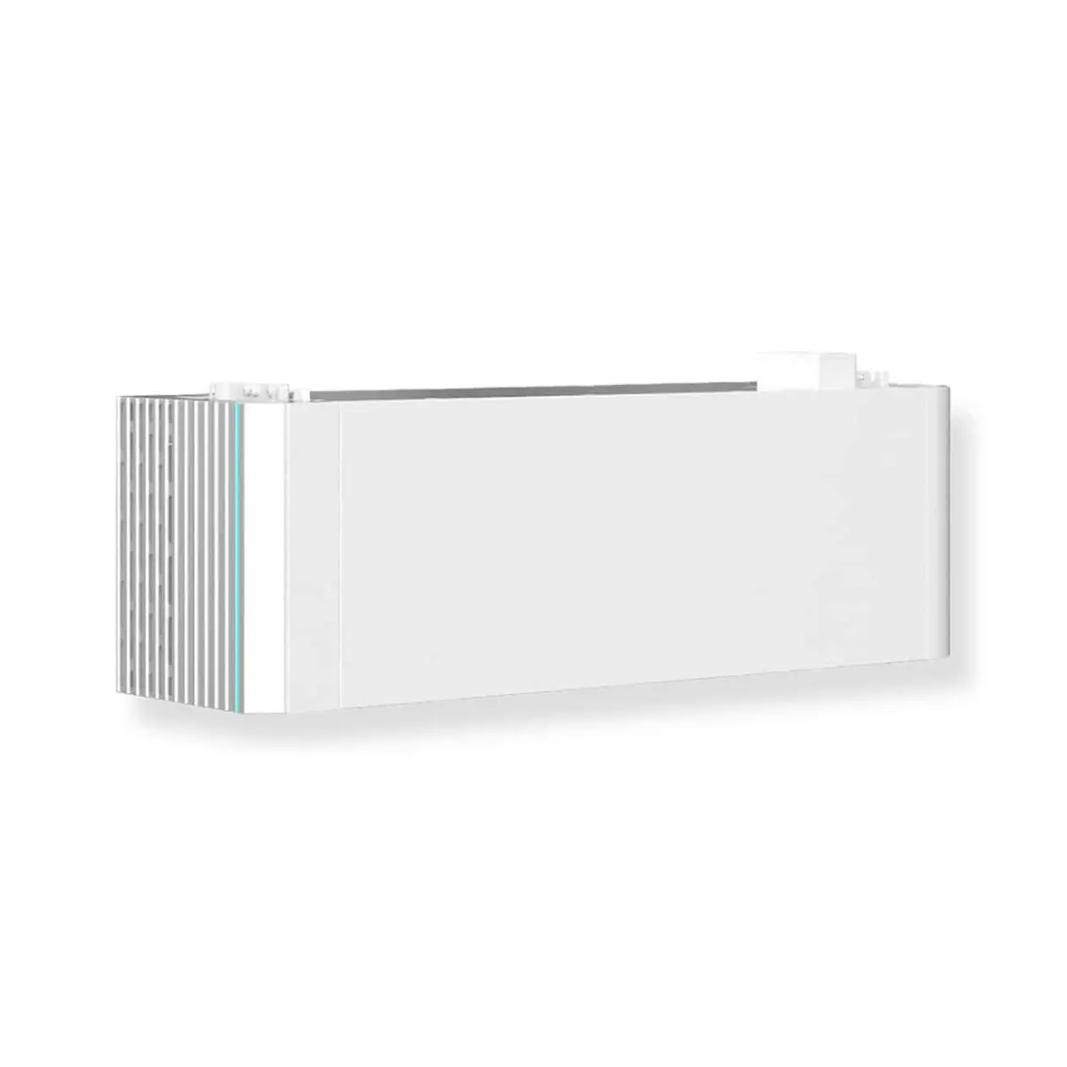 SIGER-11130012 - SIGENERGY Sigen Batería 10 kWh Modular, Uso Industrial/Solar