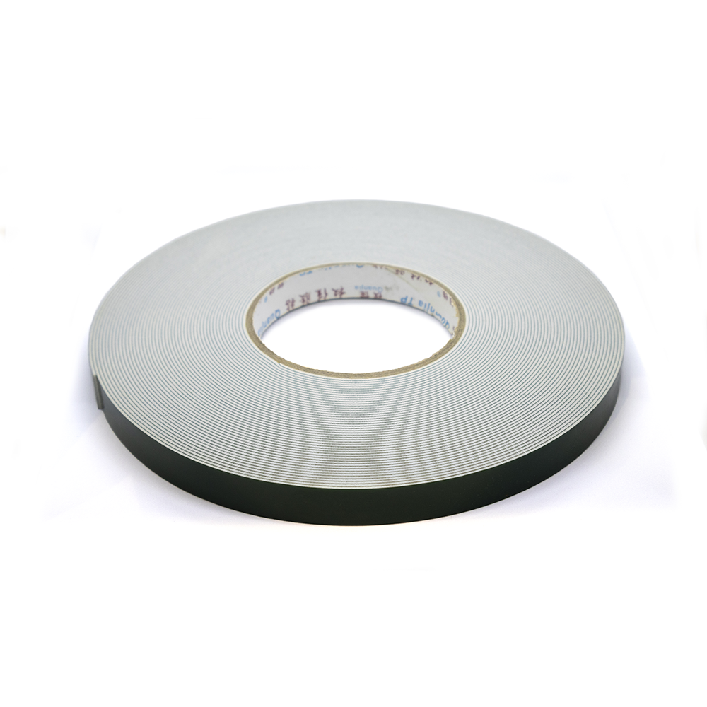 CAT-CADC-15MM - CADC-15MM CINTA ADHESIVA DOBLE CARA 15MM X 20MTS, CATCOM