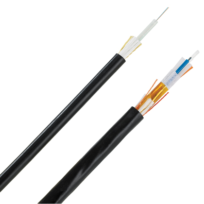 PAND-FSCR912Y - FSCR912Y FIBRA DE 12 HILOS MONOMODO OS2