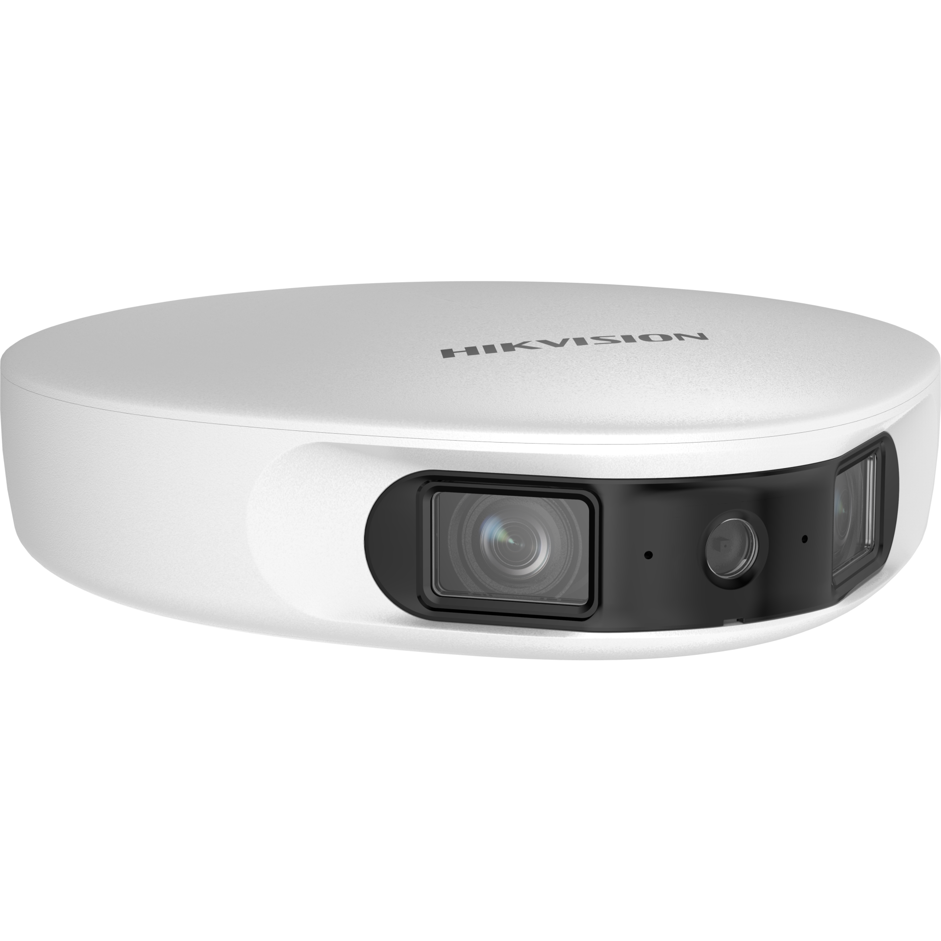 HIK-DS-2CD6982G0-U - Hikvision DS-2CD6982G0-U PanoVu Omni-Sensor IP Cámara