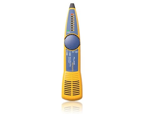 FLUKE-MT-8200-63A - MT-8200-63A SONDA INTELLITONE PRO200 FLUKE