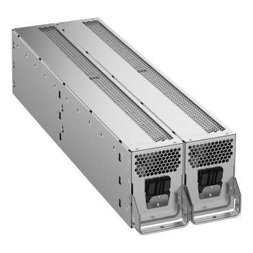 APC-E3SFBTH2 - E3SFBTH2 BATERIA 208V PARA EASY UPS 3S VRLA, APC 