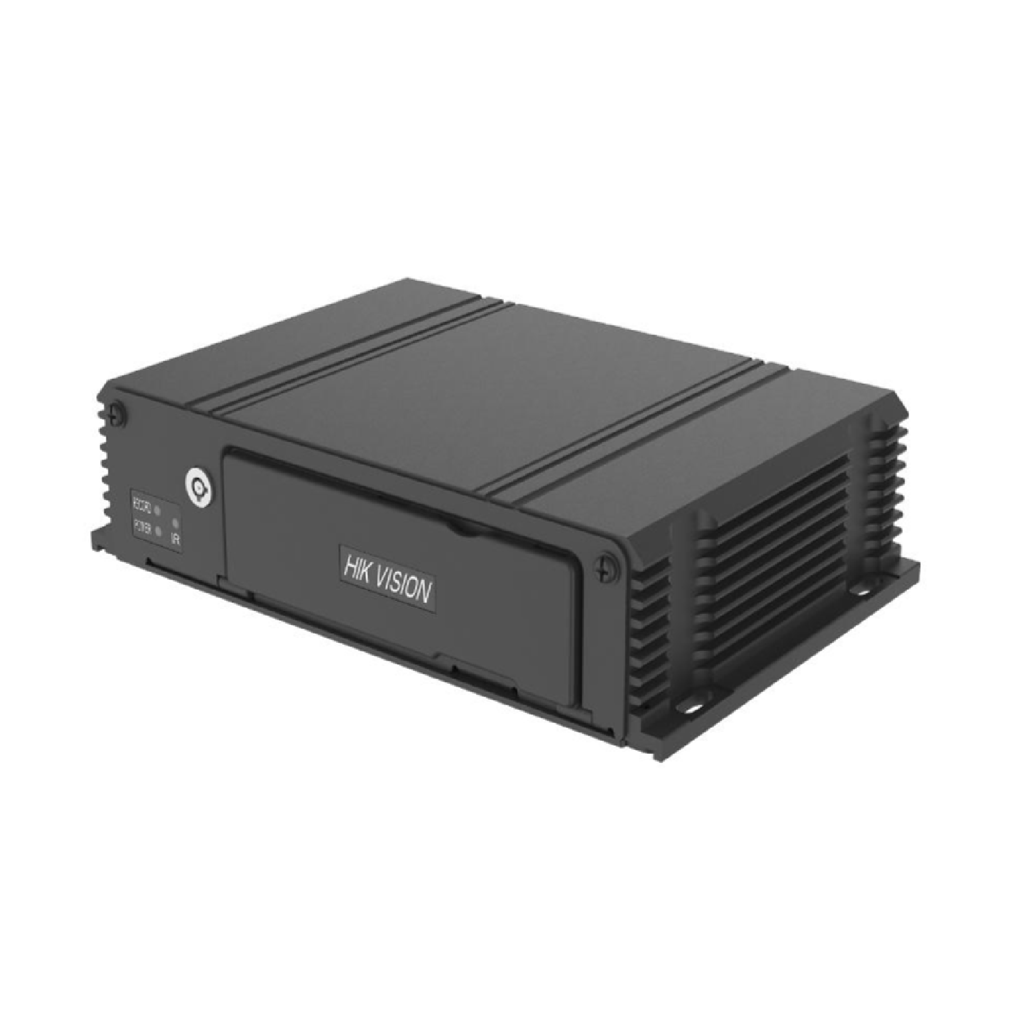 HIK-AE-MD5043-SD - HIK AE-MD5043-SD DVR Digital | Grabador Video Industrial
