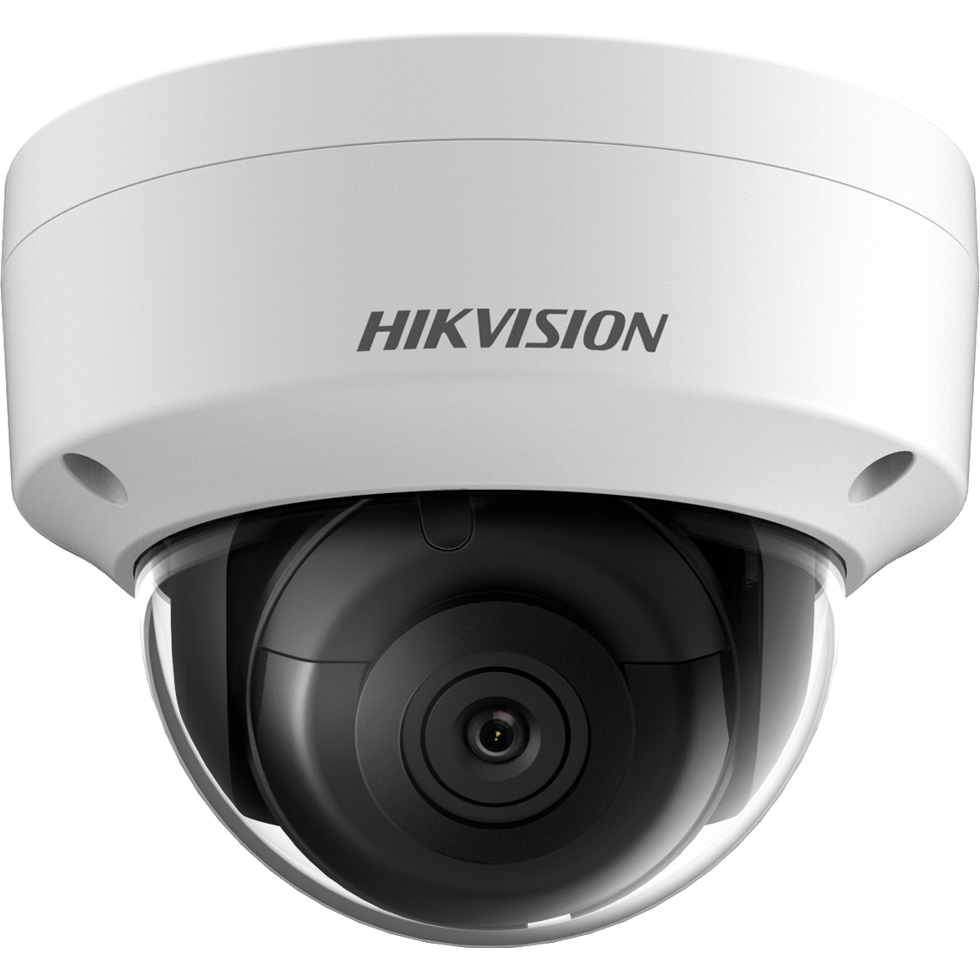 HIK-DS-2MX61432G0-G - HIK DS-2MX61432G0-G Cámara Monitoreo Vegetación IoT