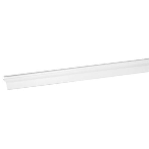 LG-10582 - LG-10582 TABIQUE DE SEPARACION PARA CANALETADE 80 X 50
