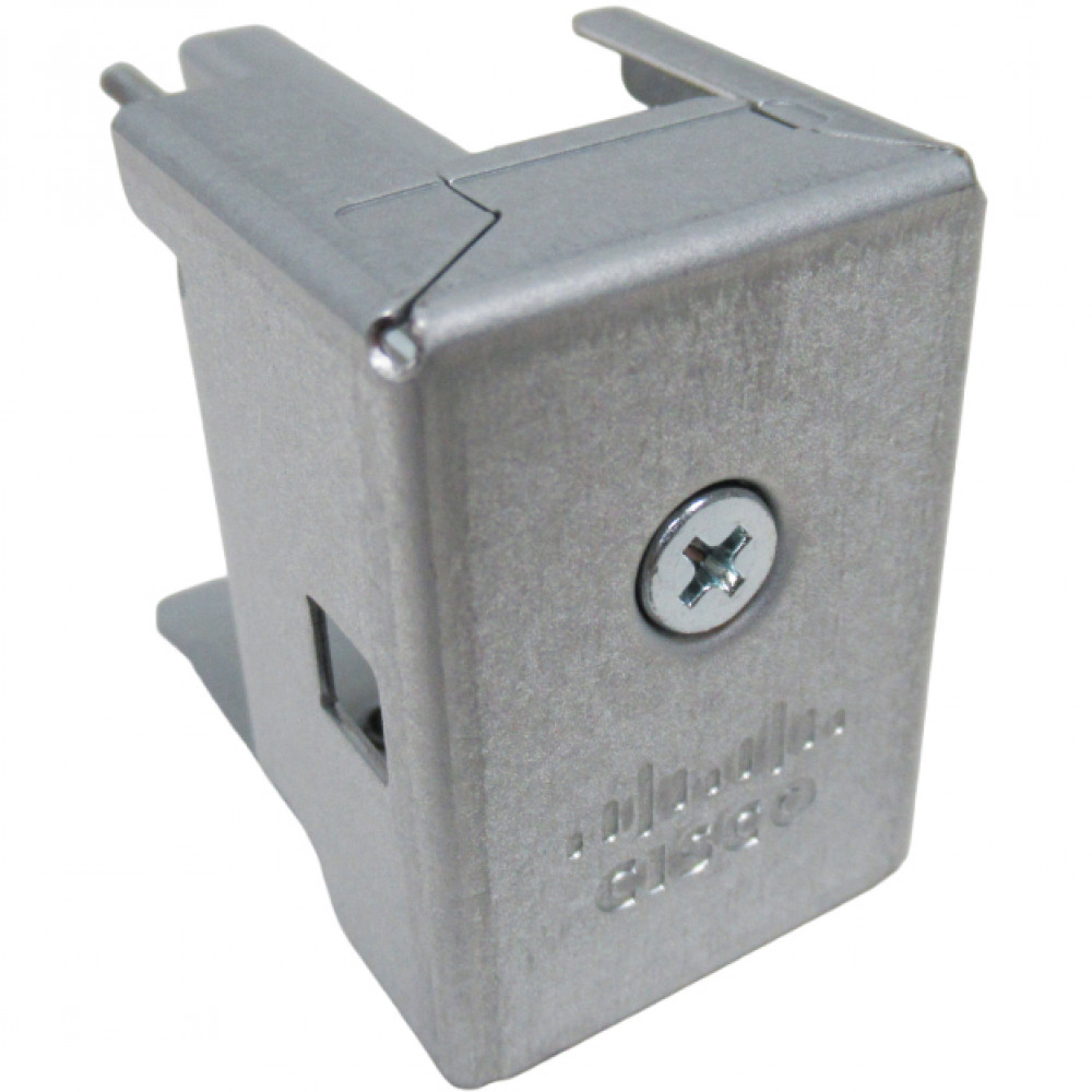 CISCO-C9200-STACK-BLANK - C9200-STACK-BLANK MODULO BLANCO PARA Catalyst 9200L, CISCO