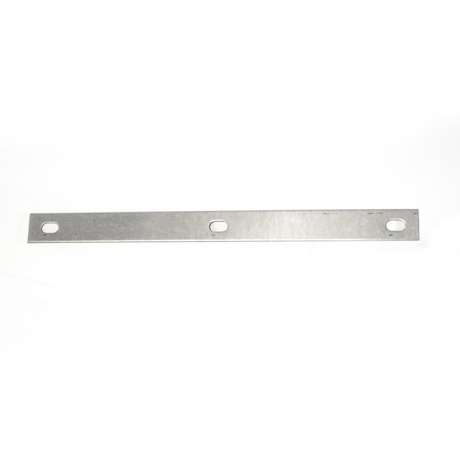 CAT-BM-SBS - BM-SBS BARRA DE UNIÓN UNIVERSAL CORTA (TRES AGUJEROS) CATCOM