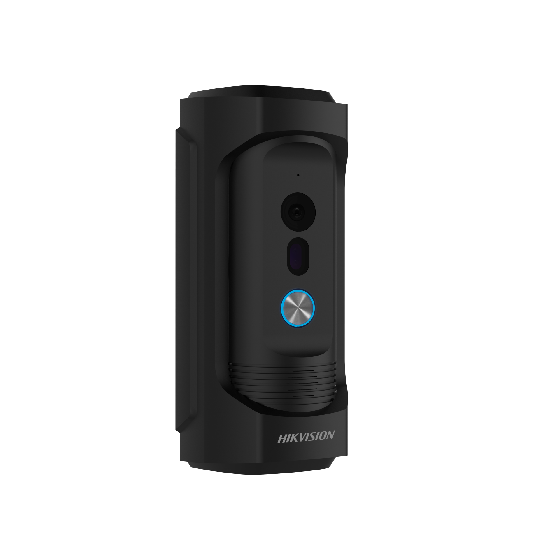 HIK-DS-KB8113-IME1 - Videoportero IP HIKVISION DS-KB8113-IME1 2MP IK09 IP65 PoE