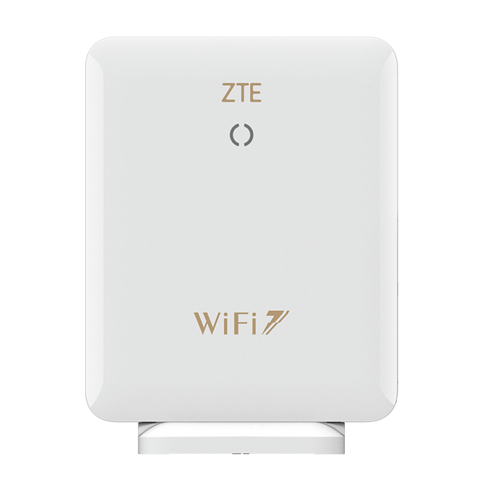 ZTE-G2715A  - ZTE G2715A GPON Room ONT. Terminal fibra óptica ITU-T G.984.