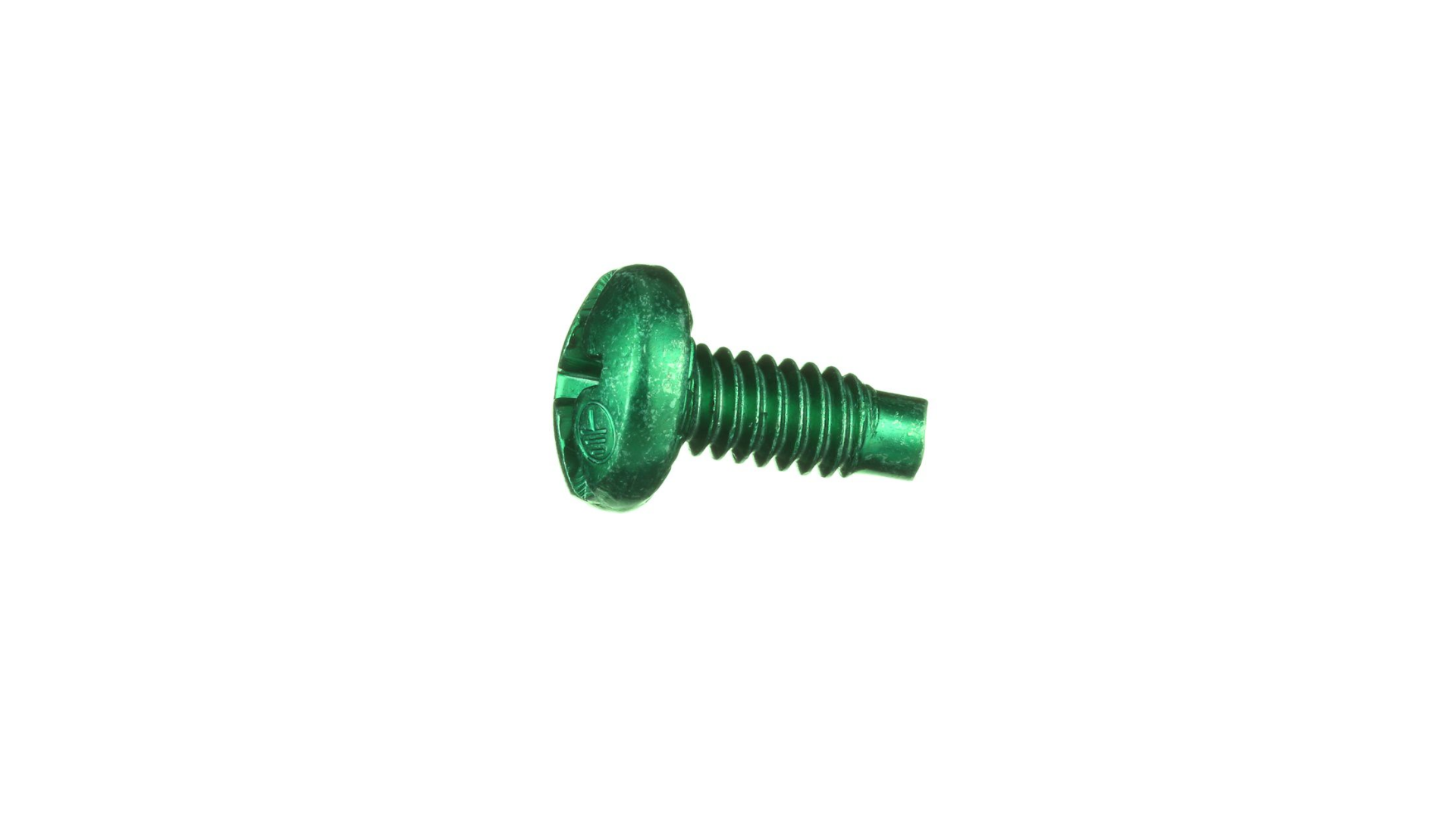 PAND-RGTBSG-C - RGTBSG-C TORNILLO P/CONECTAR VERDE