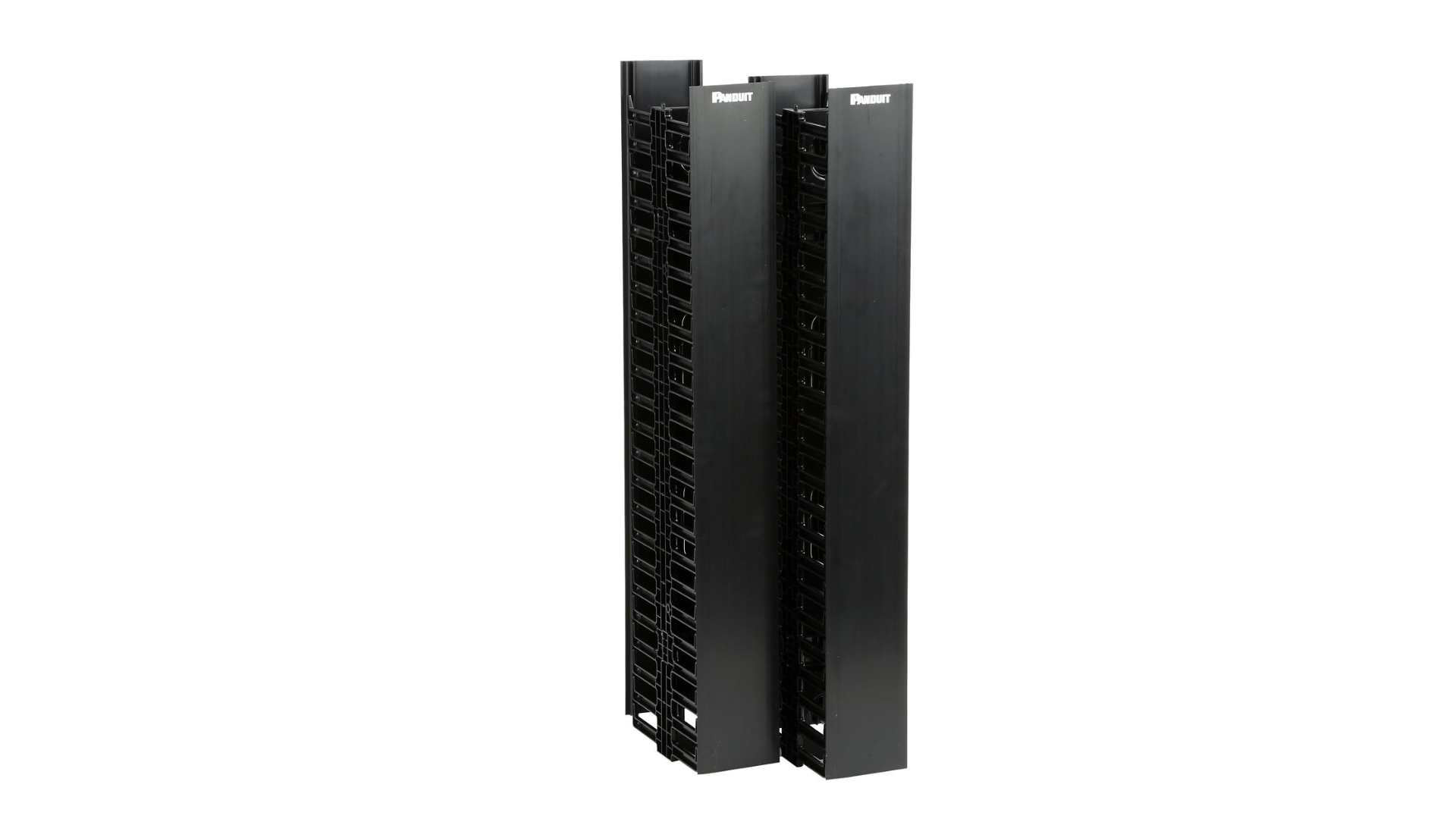 PAND-WMPV45E - WMPV45E NETRUNNER ORGANIZADOR VERTICAL AD/ATR 45 RU