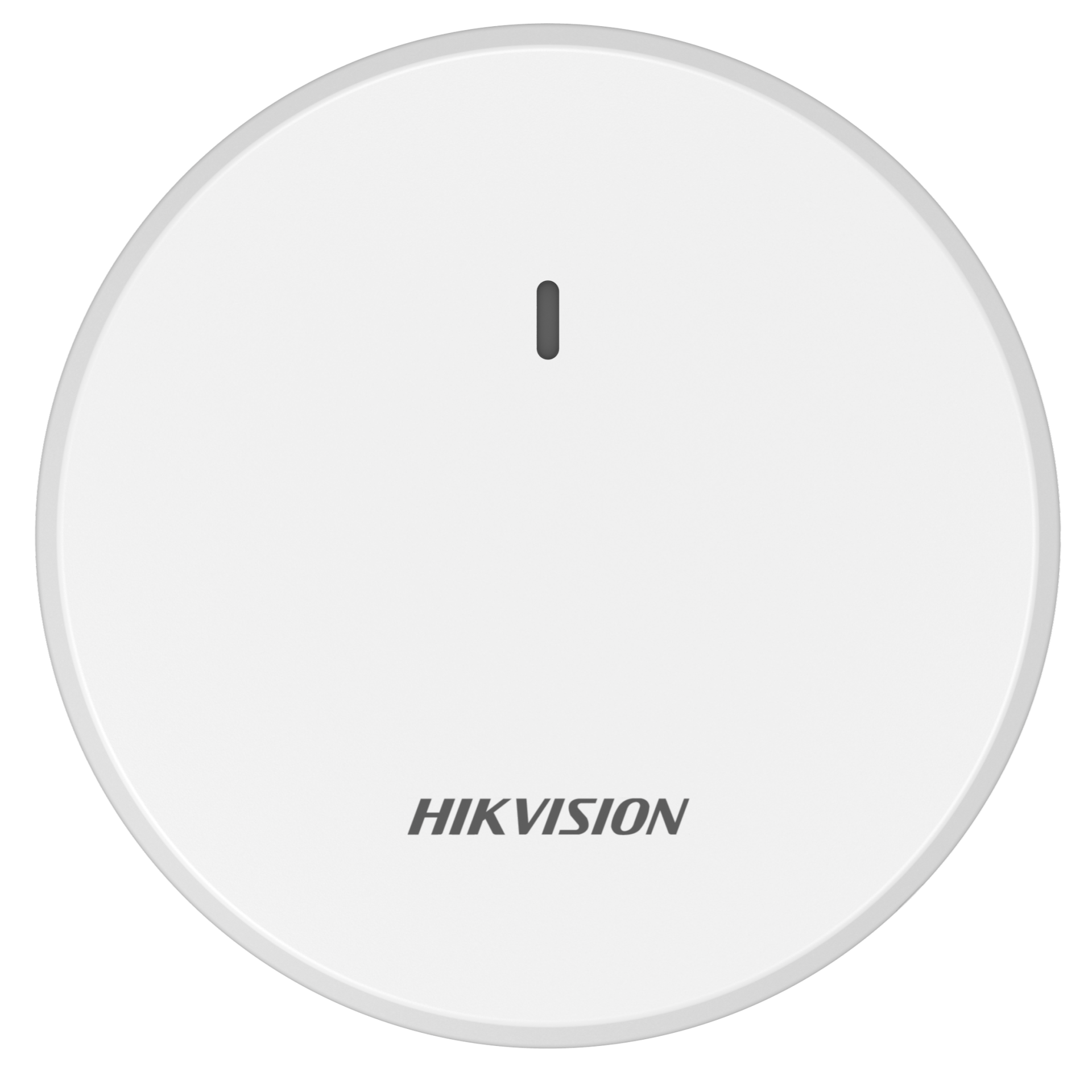 HIK-DS-3WAP622G - DS-3WAP622G-SI ACCESS POINT WIFI 6 AX1800 2.4Ghz y 5Ghz 1 PTS GIGABIT 100 USUARIOS POE