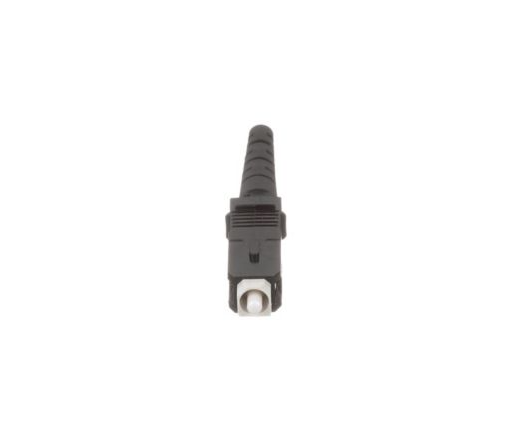 PAND-FSCM5BL - FSCM5BL CONECTOR p FIBRA SC MM SIMPLEX 50/125 P/BUFFER 900uM